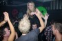 Thumbs/tn_Voorronde DJ contest 175.jpg